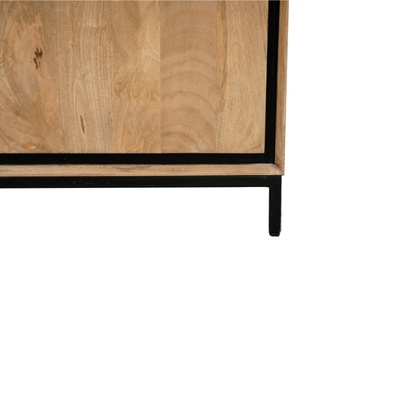 Dressoir RichWood | 210 cm